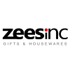 Zees Inc. - Artistic Creations