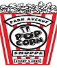 Park Avenue Popcorn Shoppe