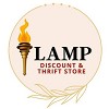 LAMP Discount & Thrift Store