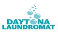 Daytona Laundromat
