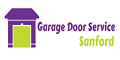 Garage Door Service Sanford