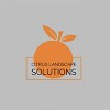 Citrus Landscape Solutions