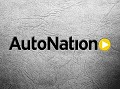 AutoNation Honda Sanford