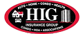 HIG Insurance Group