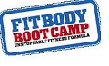 Lake Mary Fit Body Boot Camp