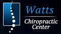 Watts Chiropractic Center
